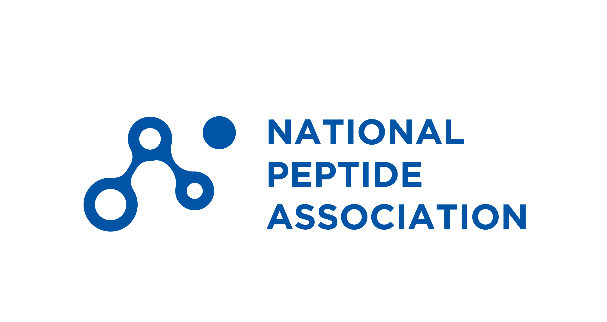 Logo Design by Grafactory for this project | Design #36803157