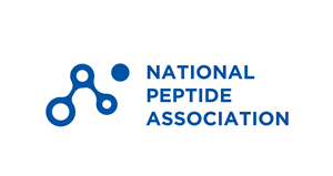 Design de Logo par Grafactory pour ce projet | Design : #36803157