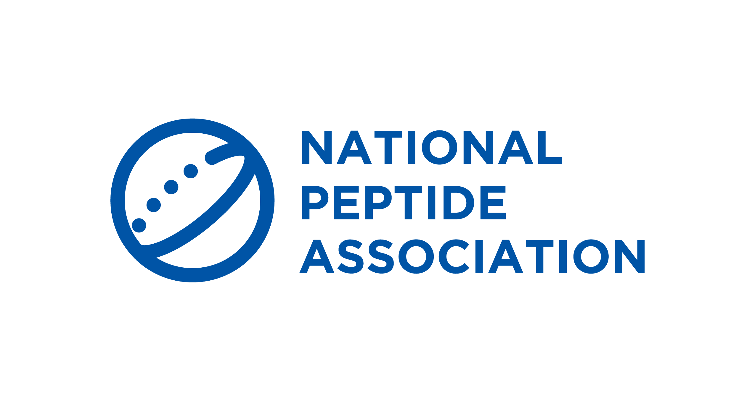 Logo Design by Grafactory for this project | Design #36803182