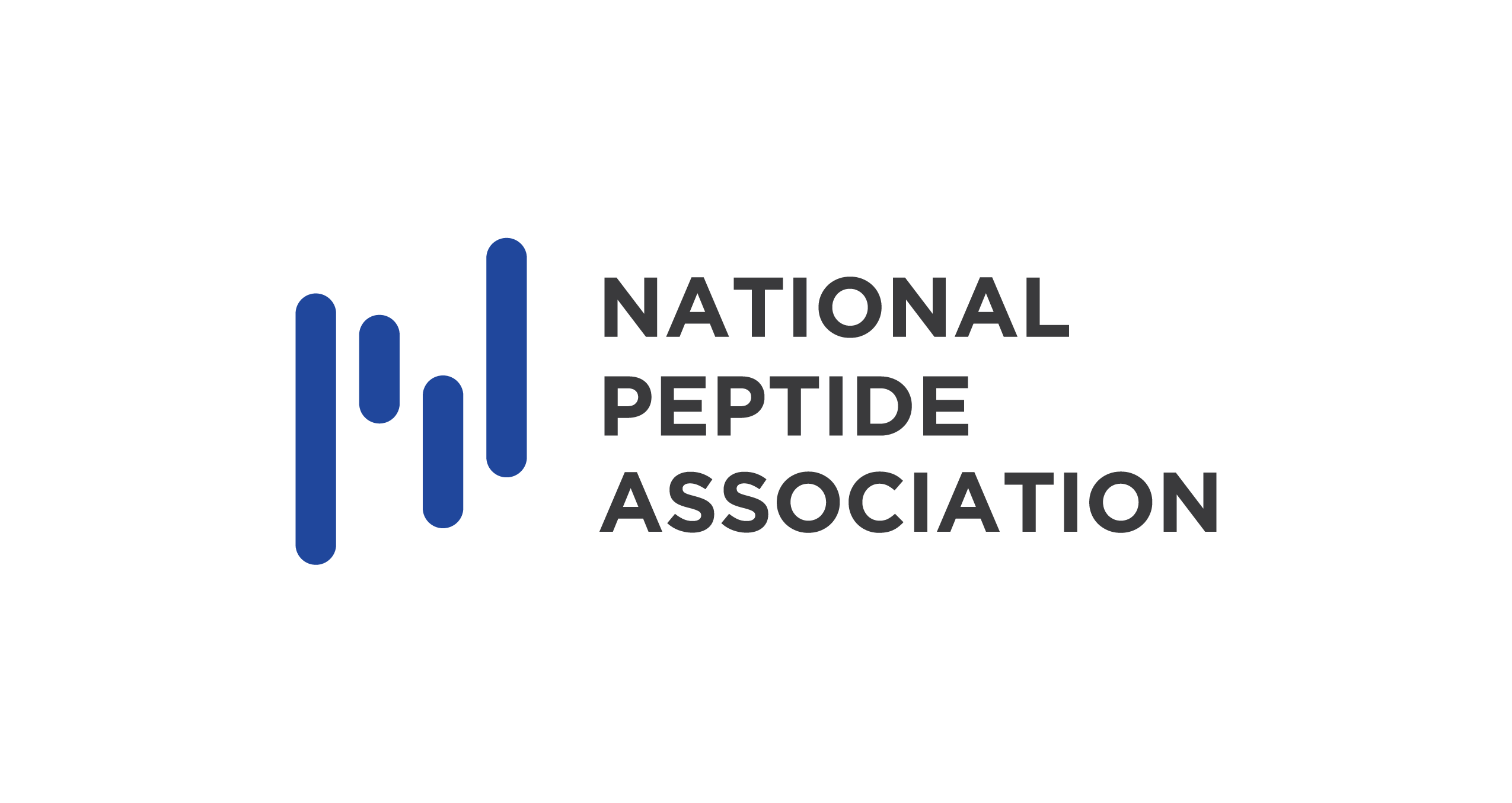 Logo Design by Grafactory for this project | Design #36803211