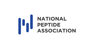 Design de Logo par Grafactory pour ce projet | Design : #36803211