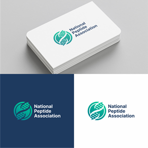 Design de Logo par achil78 pour ce projet | Design : #36807889