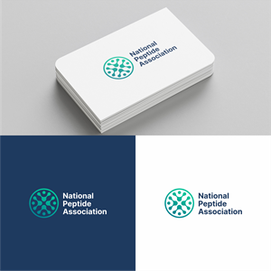 Design de Logo par achil78 pour ce projet | Design : #36807903