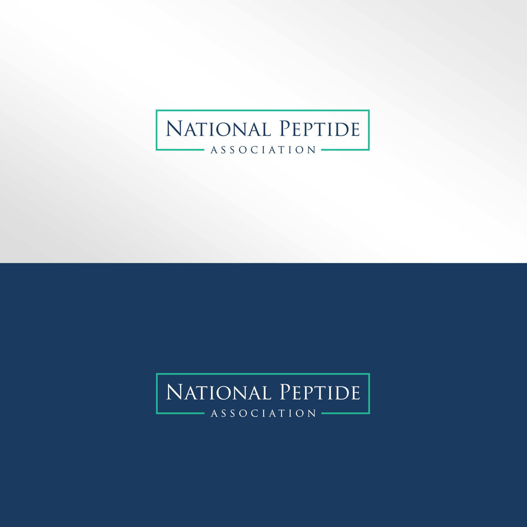 Logo Design by SL Designer for this project | Design #36797864