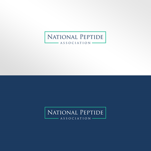 Design de Logo par SL Designer pour ce projet | Design : #36797864