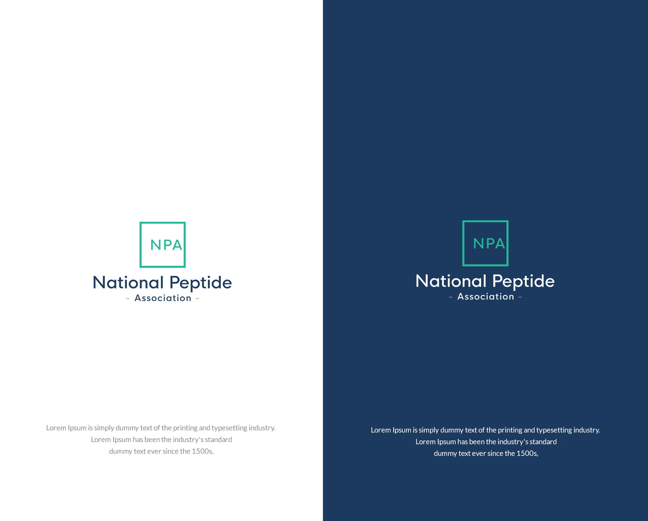 Logo Design by SL Designer for this project | Design #36797865