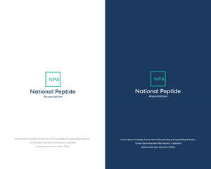 Design de Logo par SL Designer pour ce projet | Design : #36797865