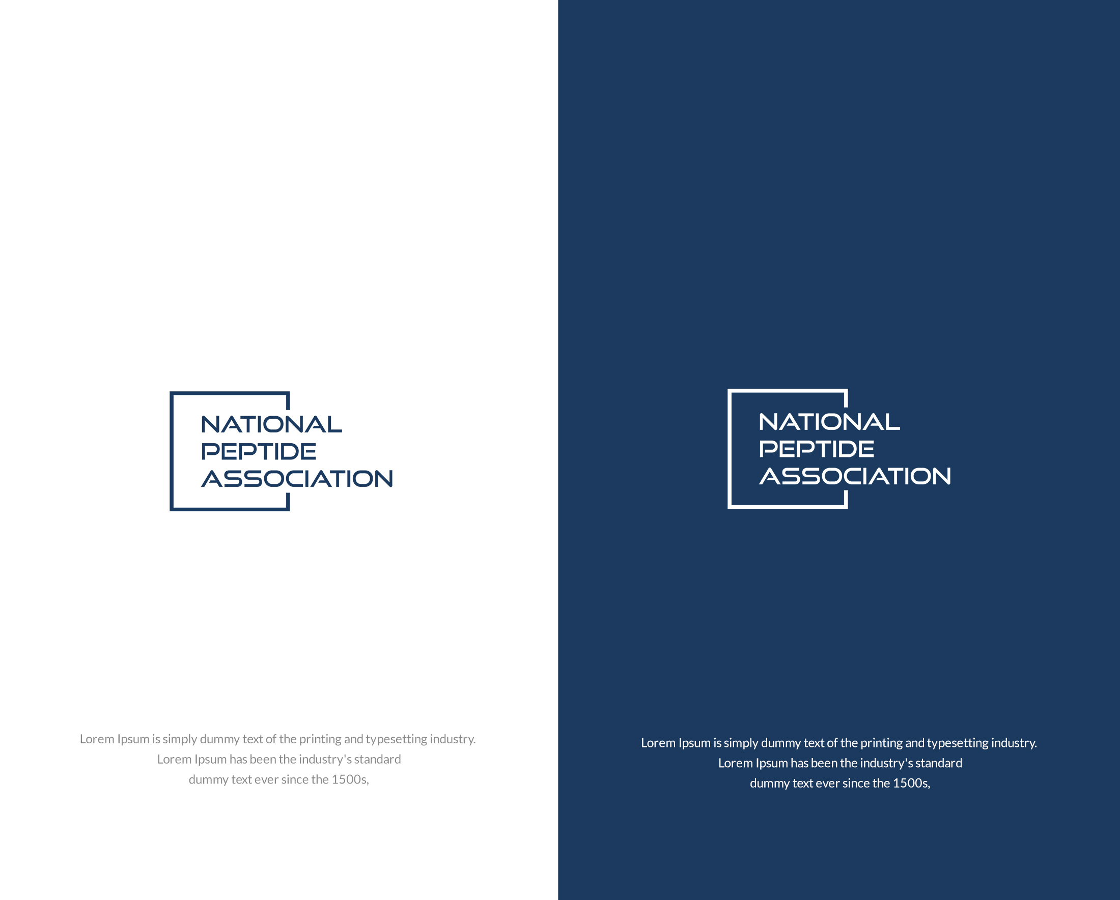 Logo Design by SL Designer for this project | Design #36797866