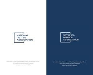 Design de Logo par SL Designer pour ce projet | Design : #36797866