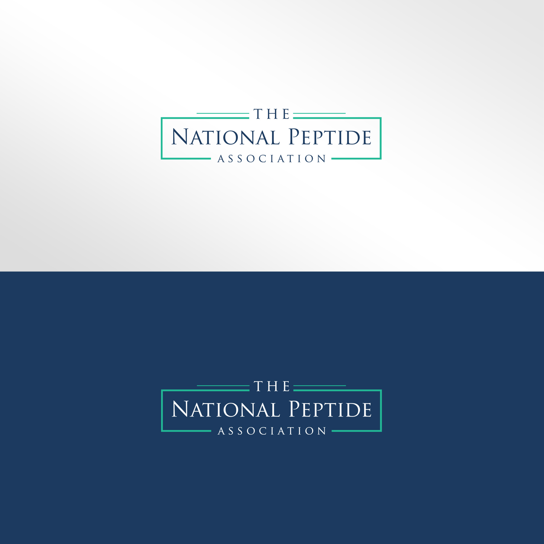 Logo Design by SL Designer for this project | Design #36797867