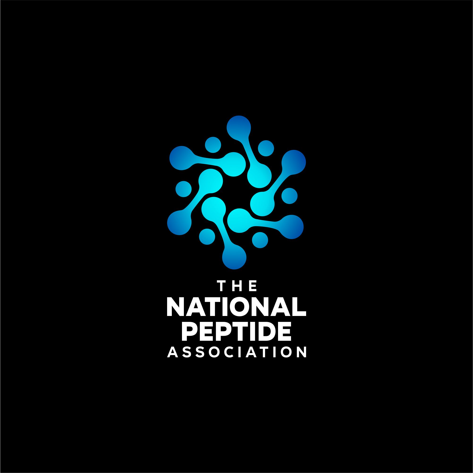 Logo Design by agustian spades for this project | Design #36830998