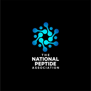 Design de Logo par agustian spades pour ce projet | Design : #36830998