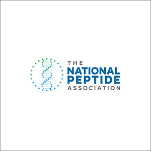 Design de Logo par agustian spades pour ce projet | Design : #36831206