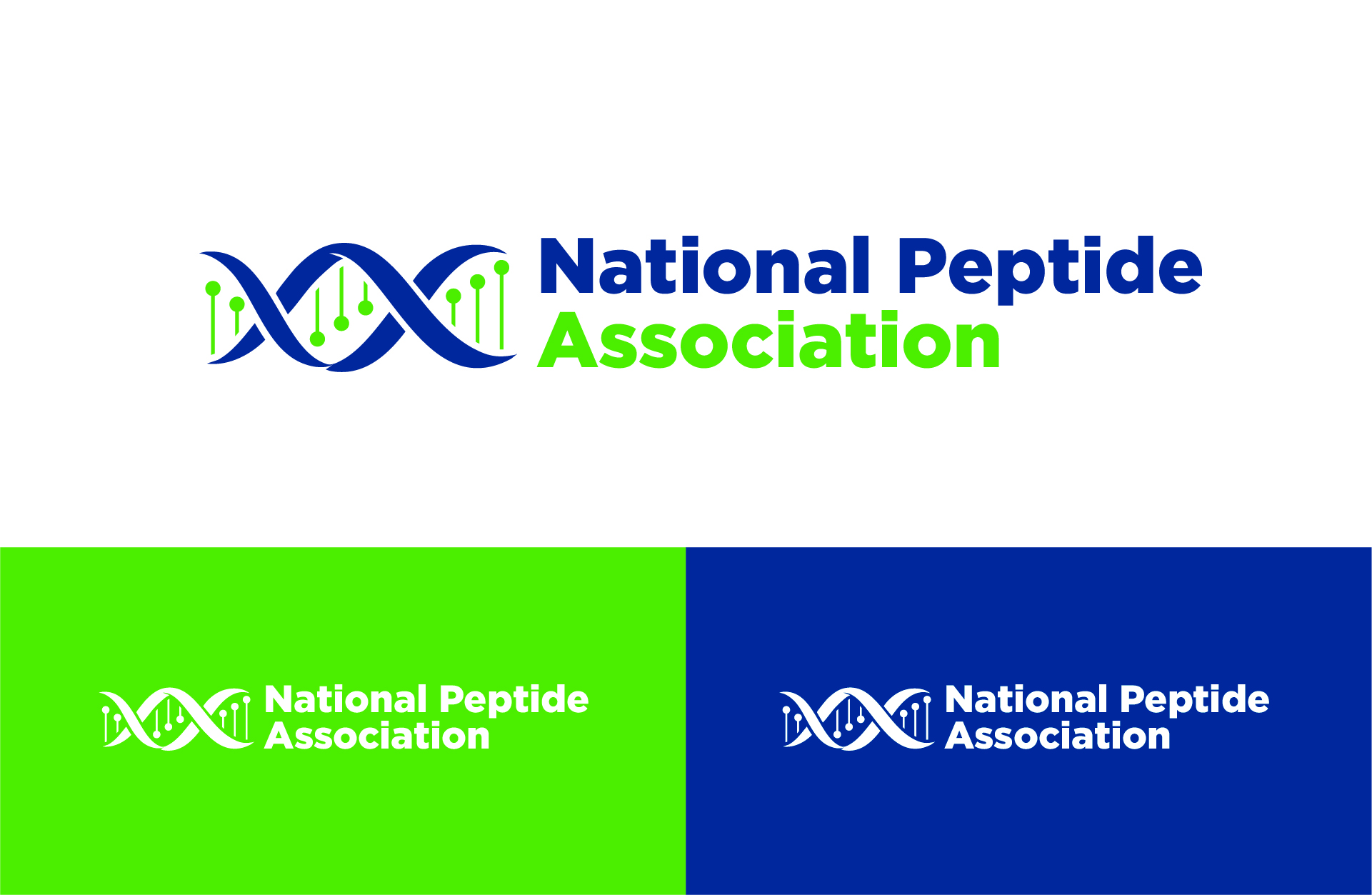 Logo Design by Rickyy for this project | Design #36812546