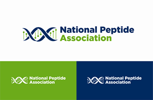 Design de Logo par Rickyy pour ce projet | Design : #36812546