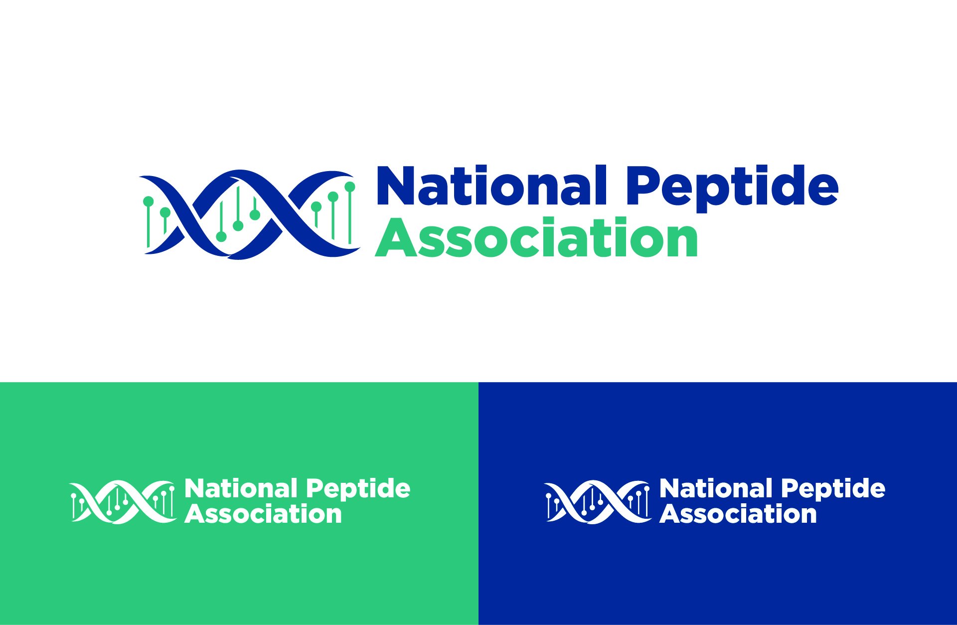 Logo Design by Rickyy for this project | Design #36812547