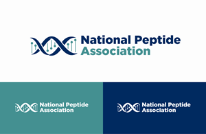 Design de Logo par Rickyy pour ce projet | Design : #36812547