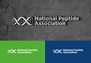 Design de Logo par Rickyy pour ce projet | Design : #36812548