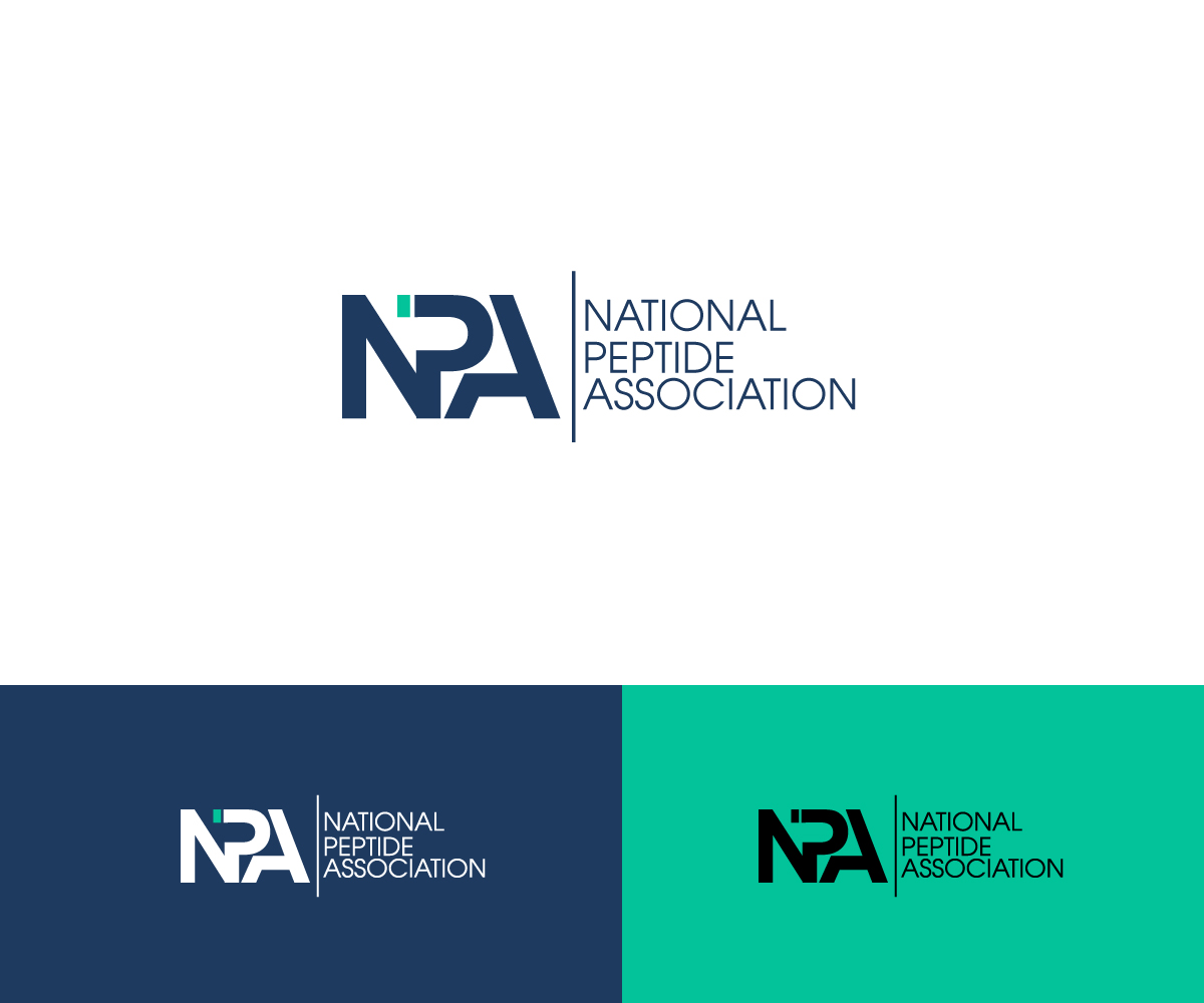 Design de Logo par future logo.com pour ce projet | Design #36798543