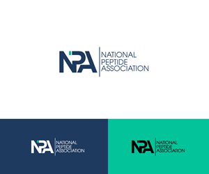 Logo Design by future logo.com for this project | Design #36798543