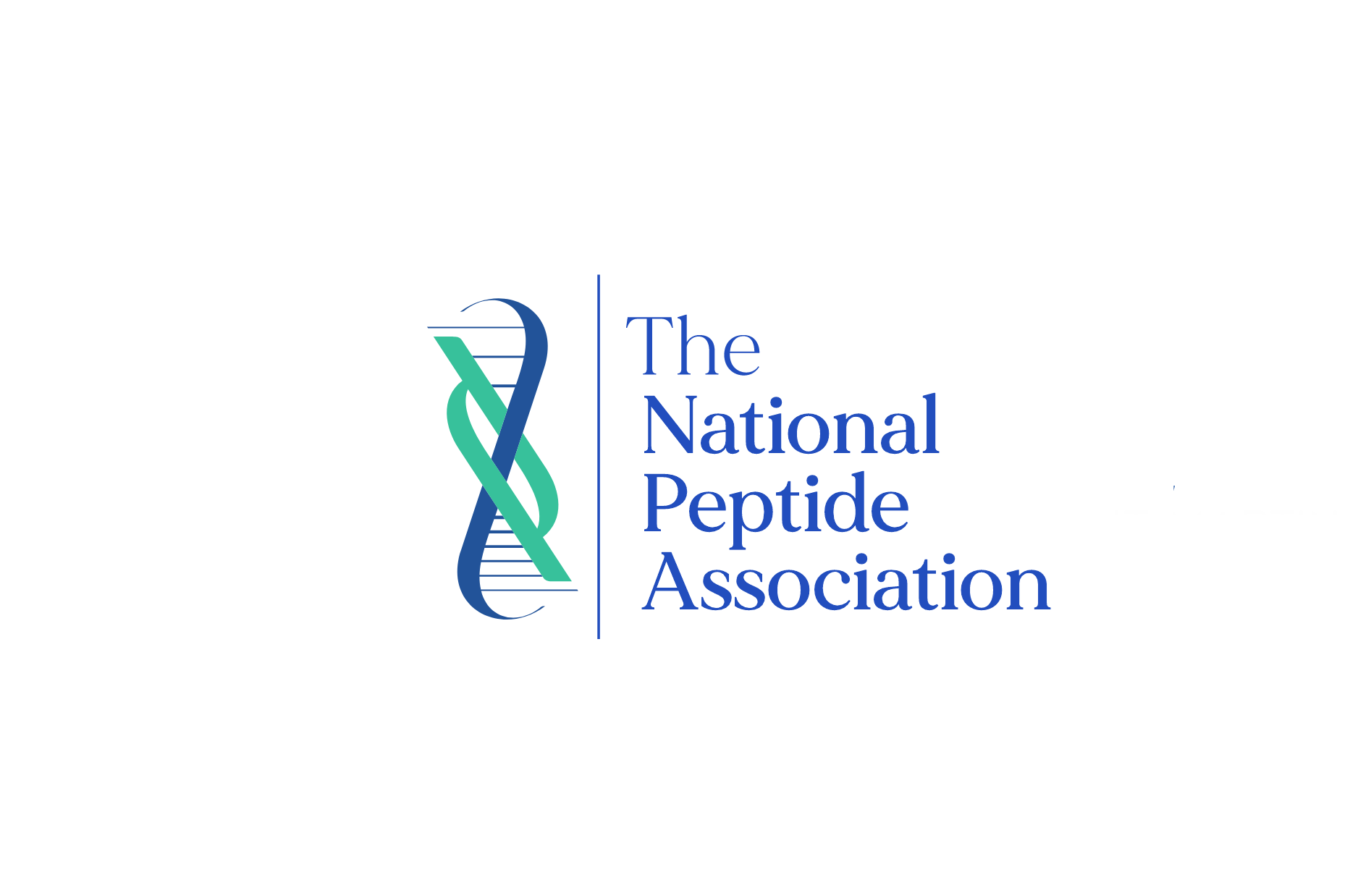 Logo Design by Stelery for this project | Design #36830763