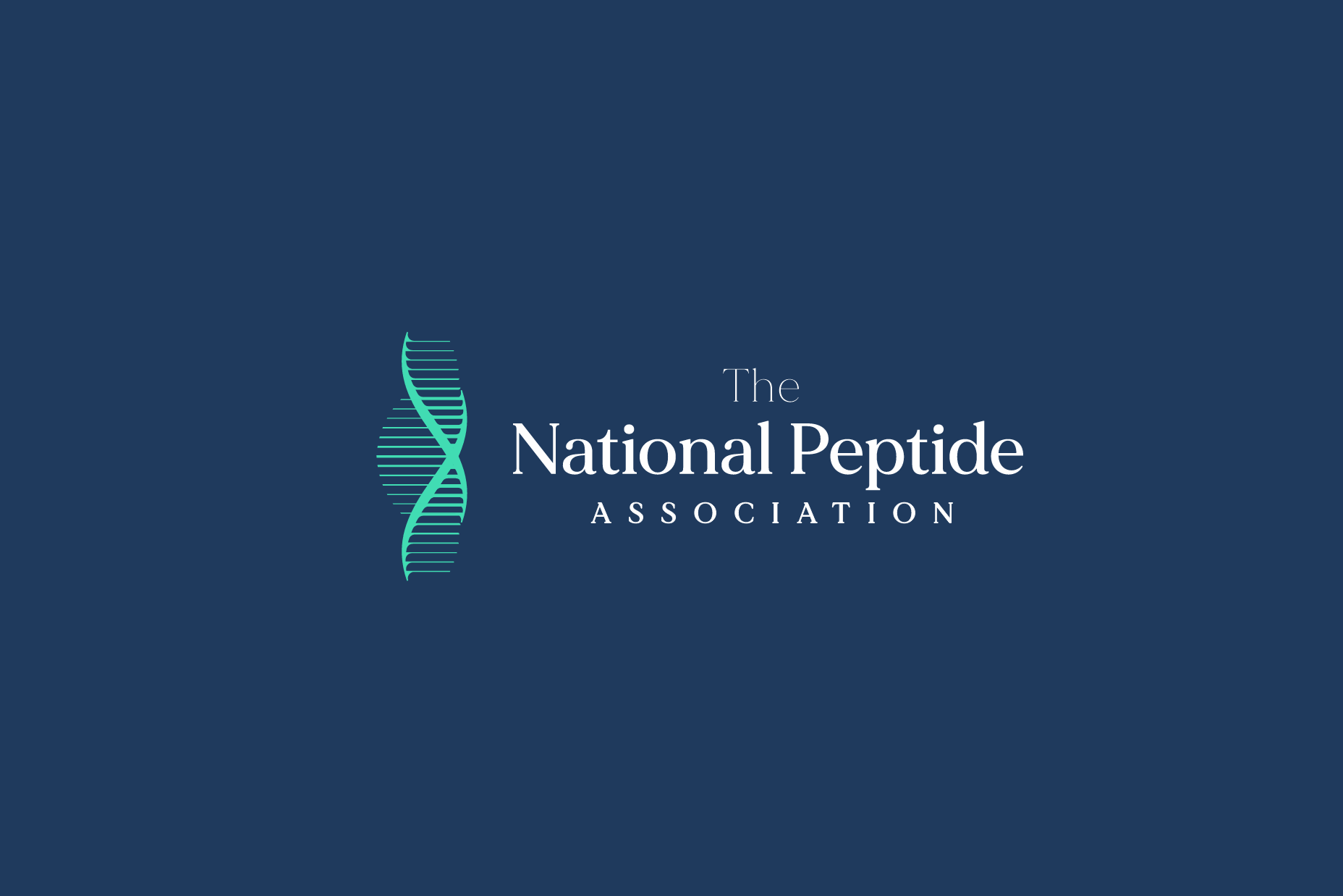 Logo Design by Stelery for this project | Design #36830843