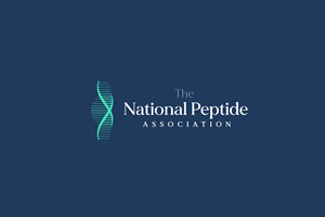 Design de Logo par Stelery pour ce projet | Design : #36830843