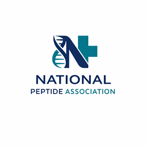 Design de Logo par Minang Art_Studio pour ce projet | Design : #36832615