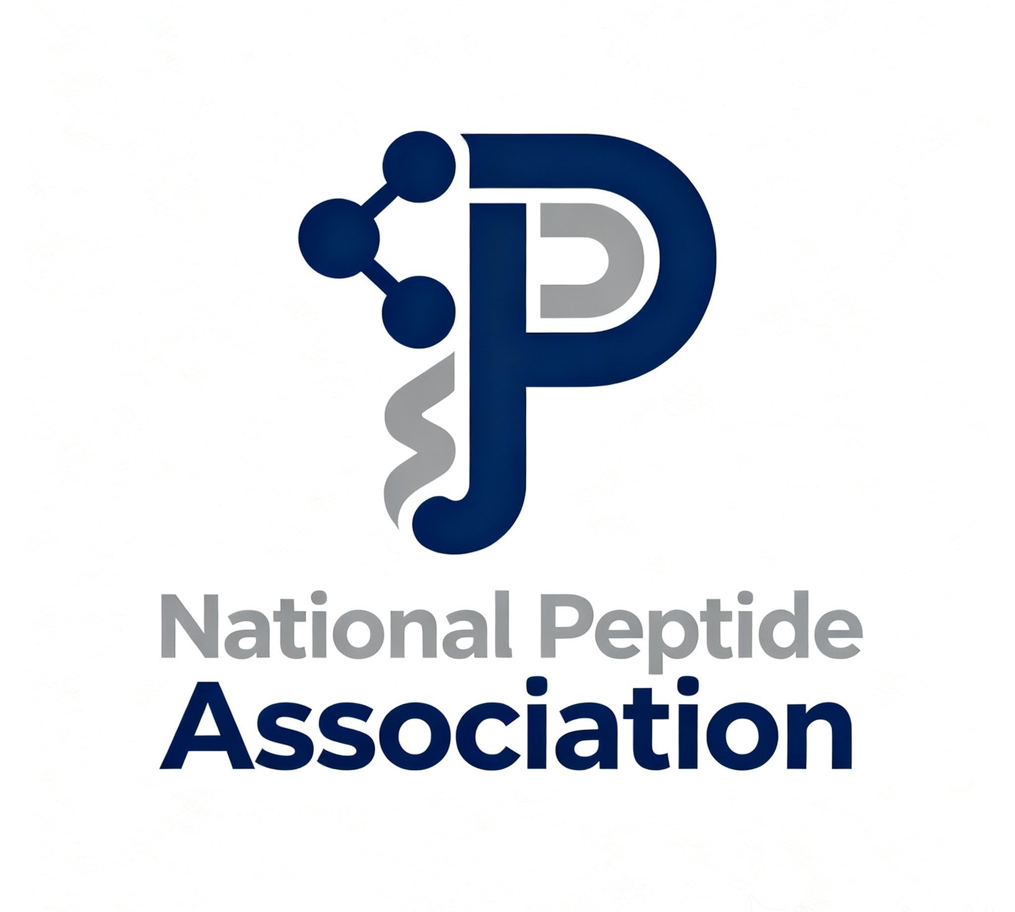 Logo Design by Minang Art_Studio for this project | Design #36838327