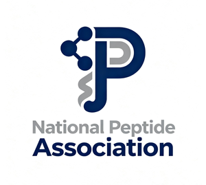 Design de Logo par Minang Art_Studio pour ce projet | Design : #36838327