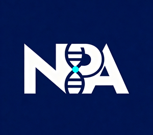 Design de Logo par Minang Art_Studio pour ce projet | Design : #36838330