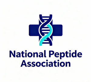 Design de Logo par Minang Art_Studio pour ce projet | Design : #36838331