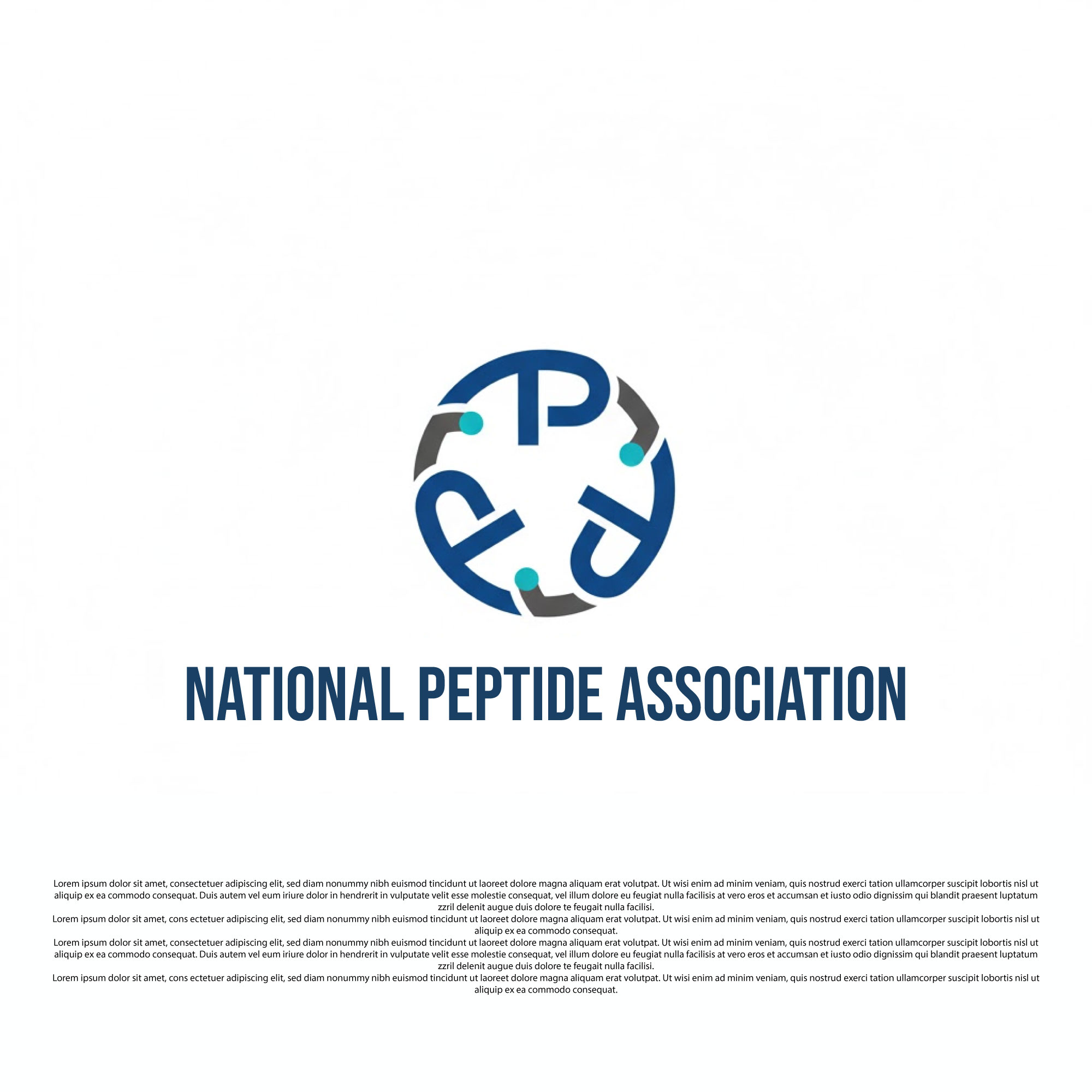 Logo Design by UAD DESIGNS for this project | Design #36806231