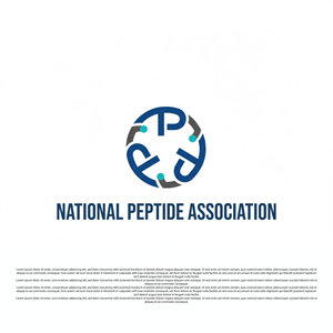 Design de Logo par UAD DESIGNS pour ce projet | Design : #36806231