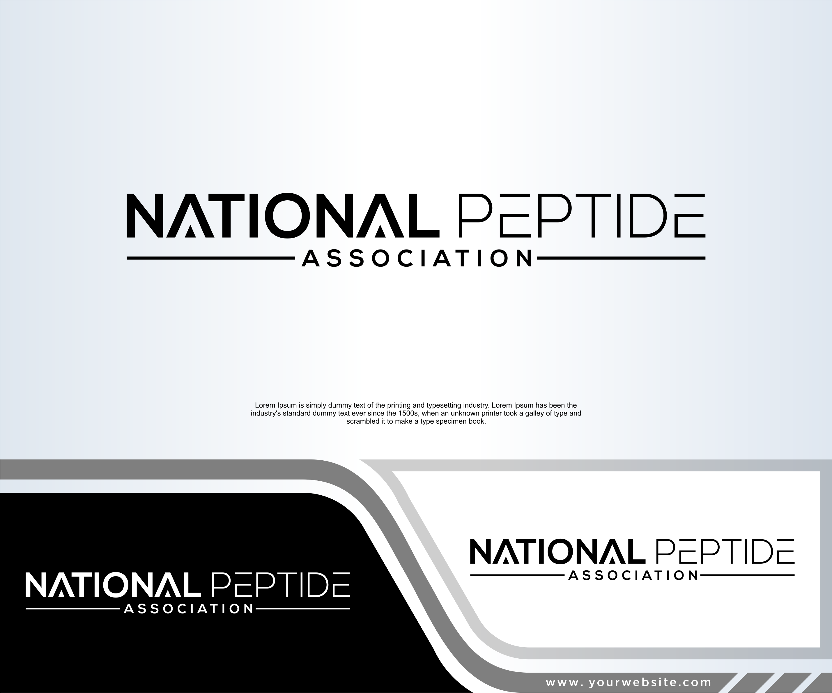 Logo Design by dobleh_creative for this project | Design #36796718