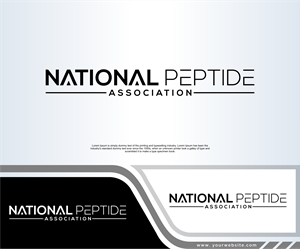 Design de Logo par dobleh_creative pour ce projet | Design : #36796718