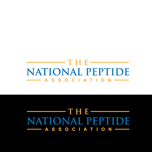 Logo Design by Faiz  Graphic design