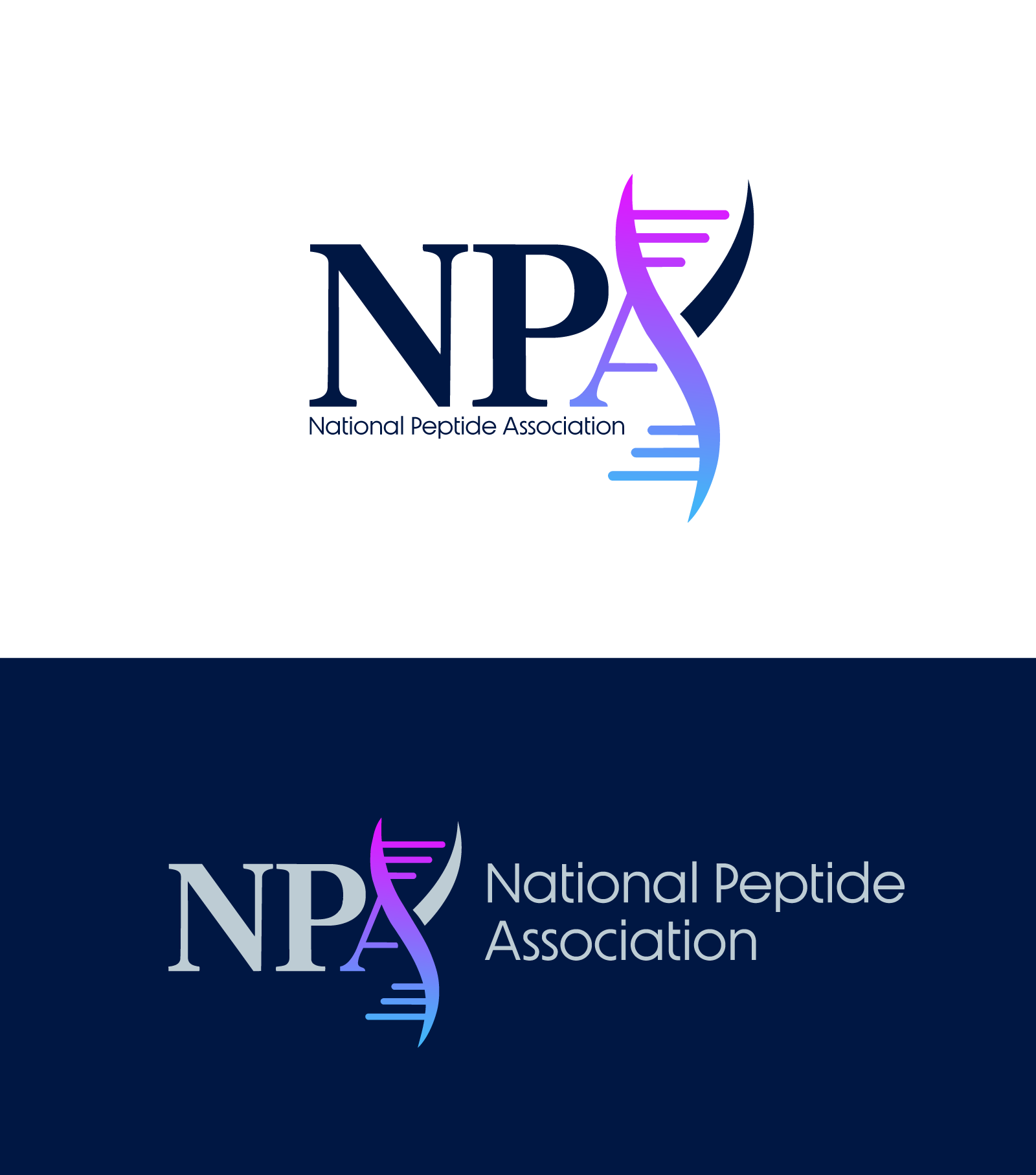 Logo Design by Abdul 20 for this project | Design #36807134