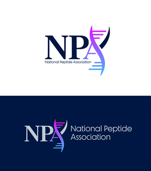 Design de Logo par Abdul 20 pour ce projet | Design : #36807134