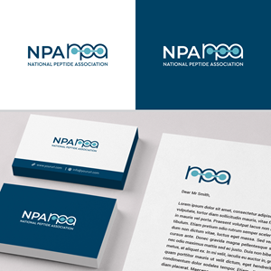 Design de Logo par Arjuna Design pour ce projet | Design : #36799766