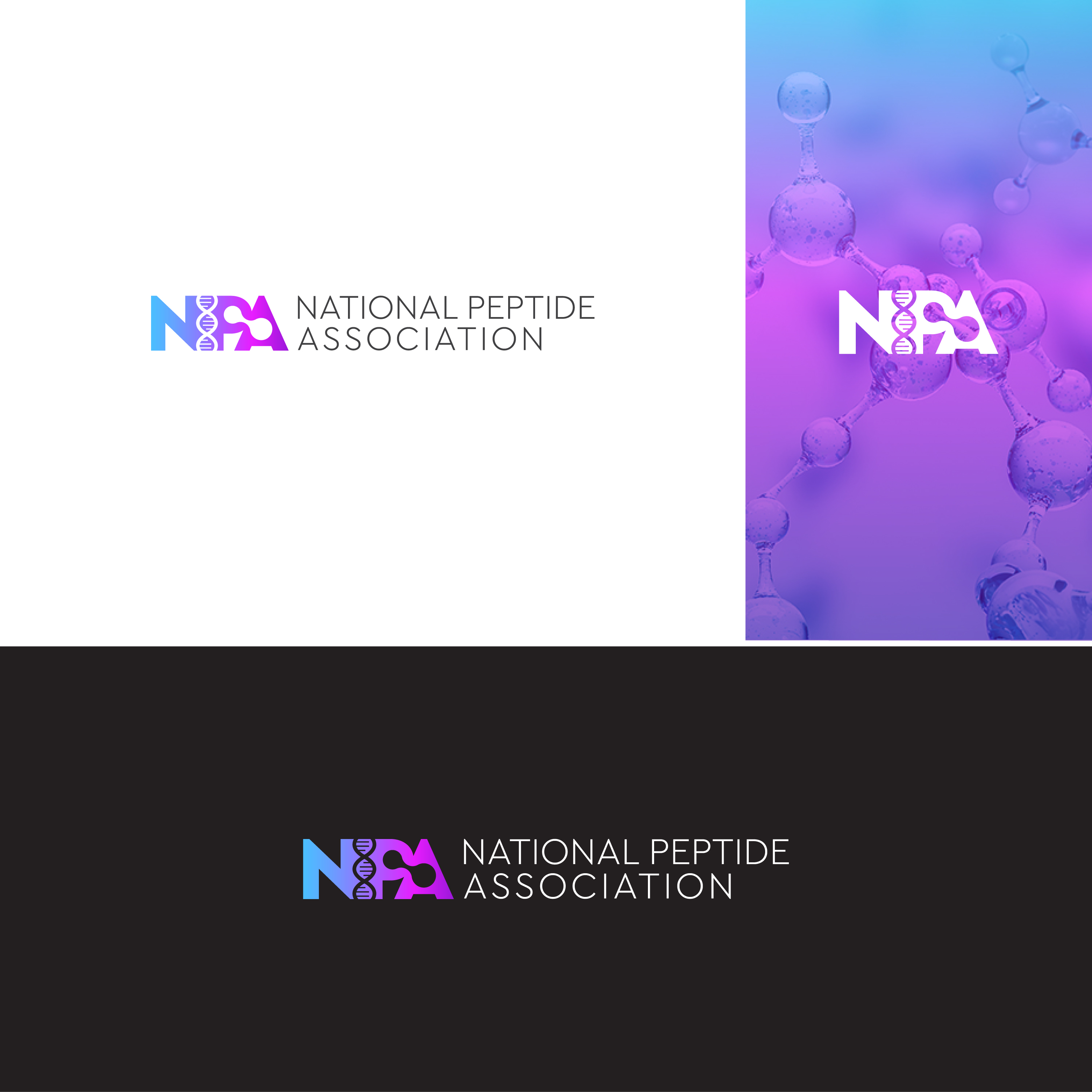 Logo Design by Arjuna Design for this project | Design #36812601