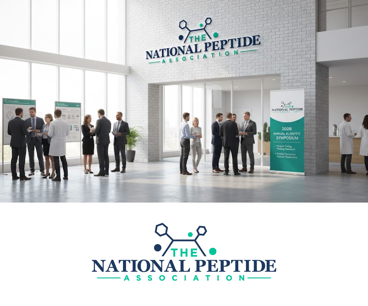 Logo Design by Ansh Design for this project | Design #36804472