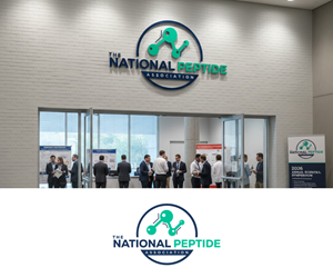 Design de Logo par Ansh Design pour ce projet | Design : #36804473