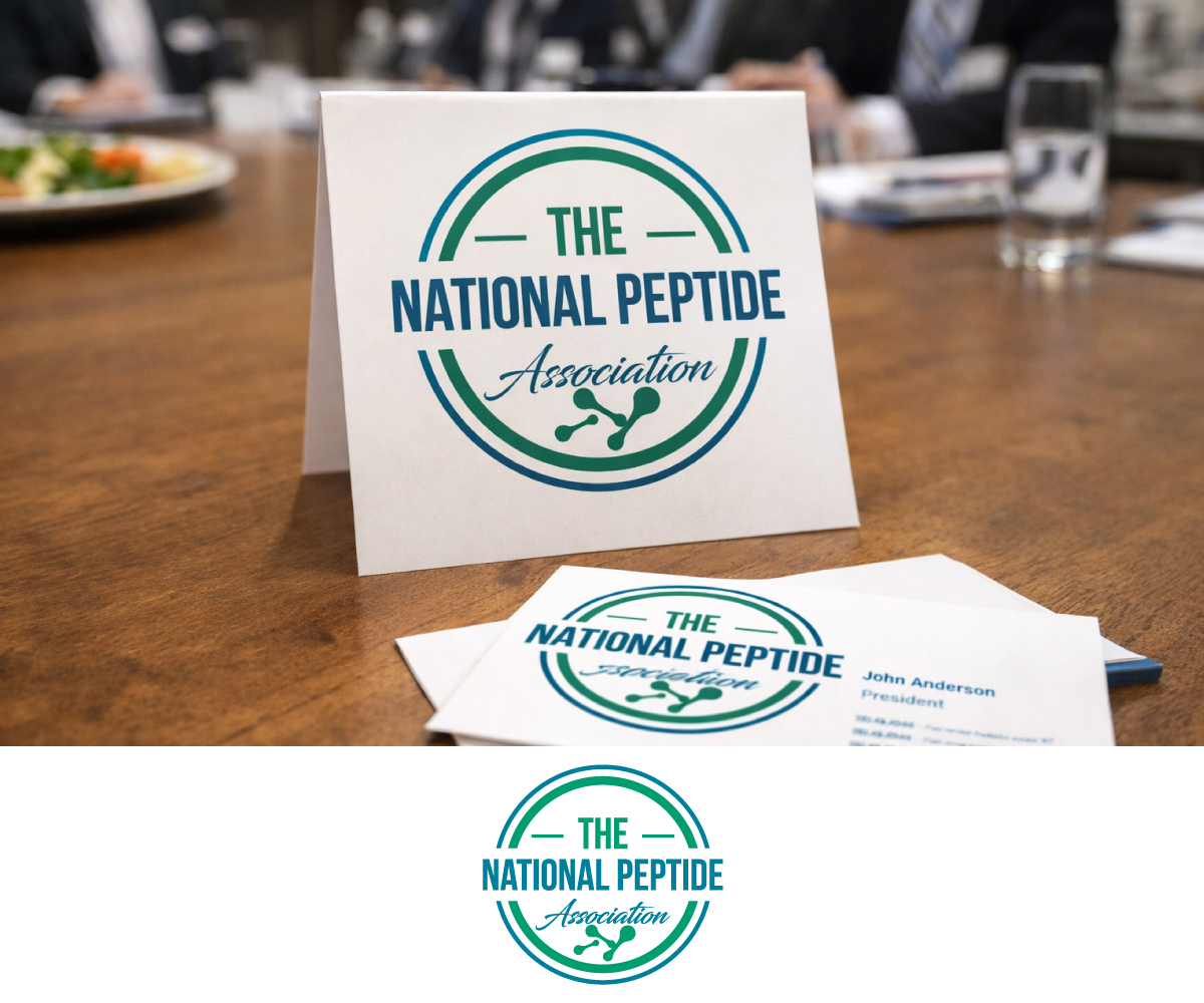 Logo Design by Ansh Design for this project | Design #36804474