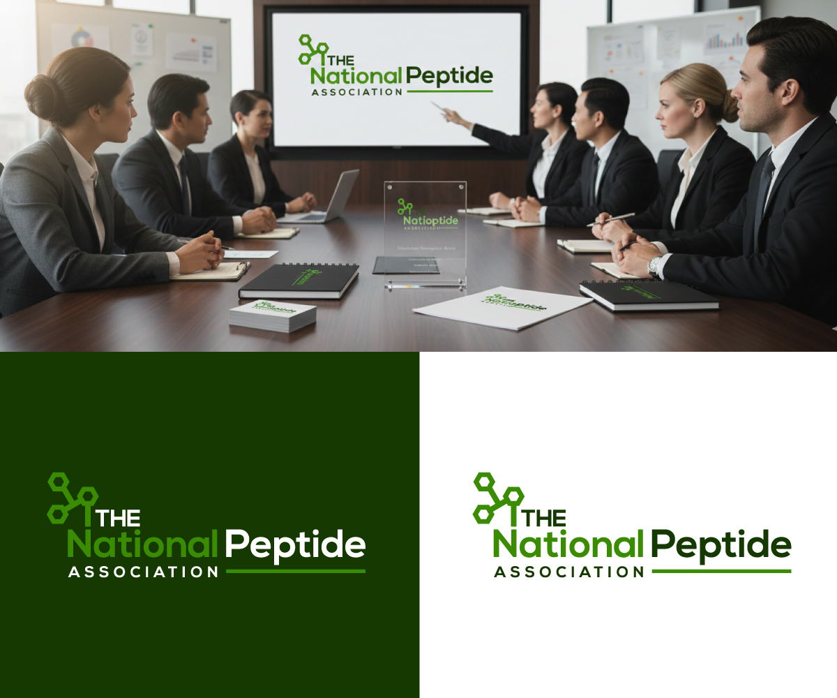 Logo Design by Ansh Design for this project | Design #36804475