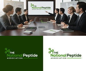 Design de Logo par Ansh Design pour ce projet | Design : #36804475