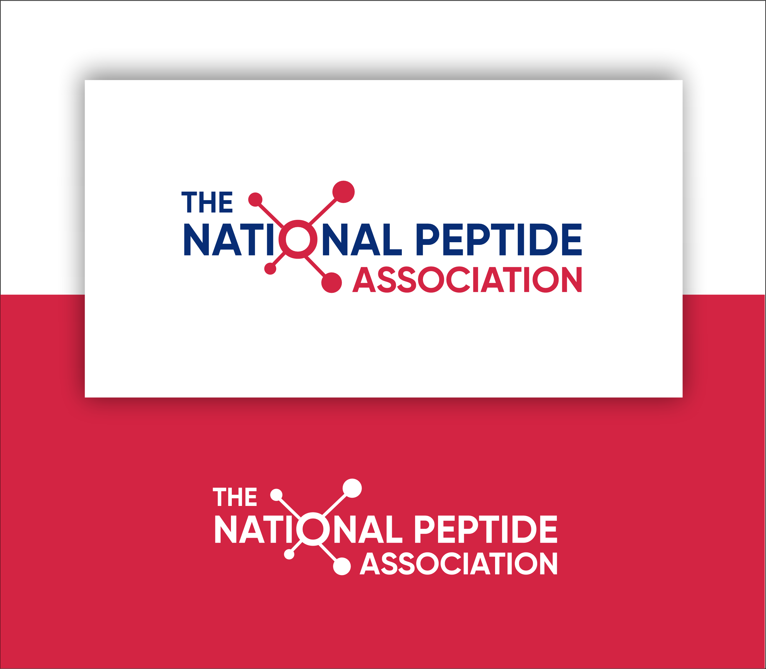 Design de Logo par Udaya G pour ce projet | Design #36801857