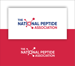 Logo Design by Udaya G for this project | Design #36801857