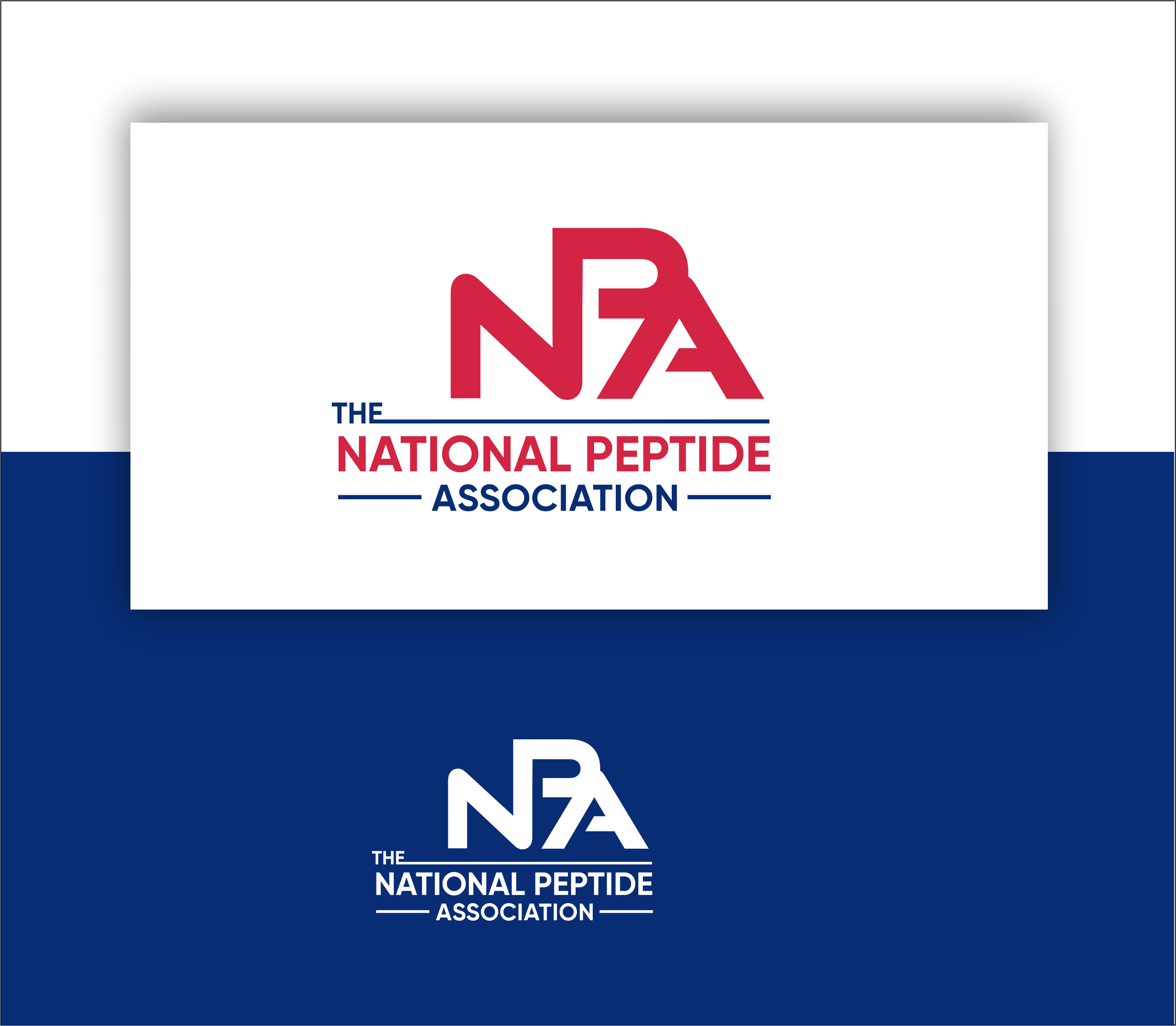 Logo Design by Udaya G for this project | Design #36801858