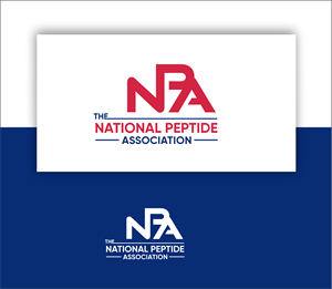 Design de Logo par Udaya G pour ce projet | Design : #36801858